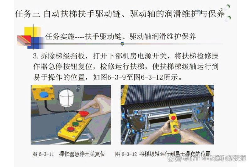 四川电梯安装行业的最新动态